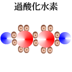 過酸化水素